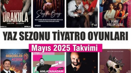 Balıkesir'de 2025 Etkinlik Takvimi Açıklandı