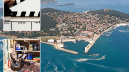Mayıs Ayı Adalarda Dopdolu Geçecek! İşte Etkinlik Takvimi