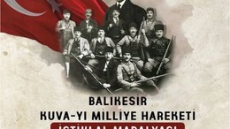 İstiklal Madalyası Paneli Tarihi Belli Oldu!