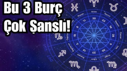 Mayıs Ayının En Ballı Burçları