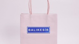Balıkesir'e Giderken Yanınıza Almanız Gereken 3 Şey