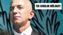 Tek Bir Soru Tüm Kariyerini Belirliyor!
