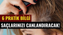 Balıkesir’de Saç Güçlendirme Yöntemleriyle Tanışın