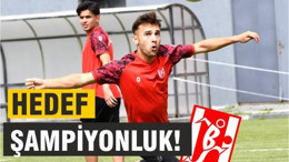 Balıkesirspor Maçı Ne Zaman? İşte Detaylar
