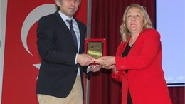 Burhaniye’de Çölyak Farkındalığına Bilimsel Destek