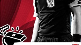 Balıkesirspor 3. Lig Play Off Maçının Hakemi Belli Oldu!