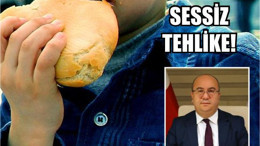 Her 10 Kişiden 9’u Farkında Değil