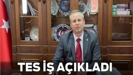 138 Milyon Çocuk İşçi Var!