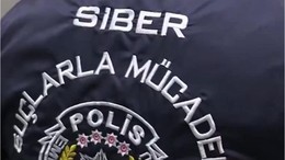 11 Sosyal Medya Fenomenine Tutuklama Talebi