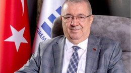 Başkan Mehmet Ertaş’tan Gözaltılarla İlgili Açıklama