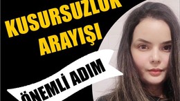 Mükemmel Olmak Mı, İyi Hissetmek Mi?