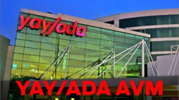 Yaylada AVM Meclisi Karıştırdı!