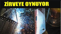 Balıkesir, Elektrik Tüketiminde Türkiye Genelinde 19. Sırada