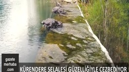 Balıkesir’in ‘Kayıp Rota’sı: Sadece Bilenlerin Bildiği Cennet