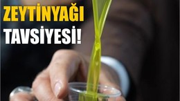 Balıkesirli Uzmandan Yaz Aylarında Serinlik Önerisi