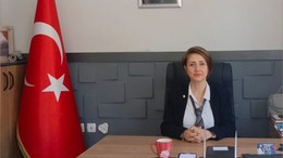Bahçelievlerde Sandıktan Çıkan Değişim
