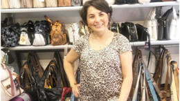 10 Yıllık Esnaf İsyan Etti: "Alım Gücü Bitti"
