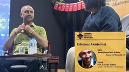 Bakmak ve Görmek Arasındaki fark