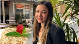 Diyetisyenden Balıkesirlilere Bayram Uyarısı