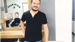 Saç-Makyaj Fiyatları 30 Bin! 2025