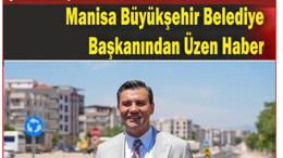 Son Dakika: Ferdi Zeyrek’ten Acı Haber!