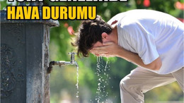 Kurban Bayramı Yurt Genelinde Nasıl Geçecek?