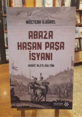 Osmanlı tarihine adanmış bir ömür