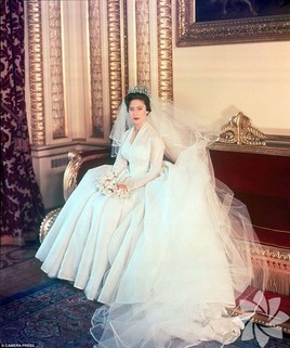 Prenses Margaret
