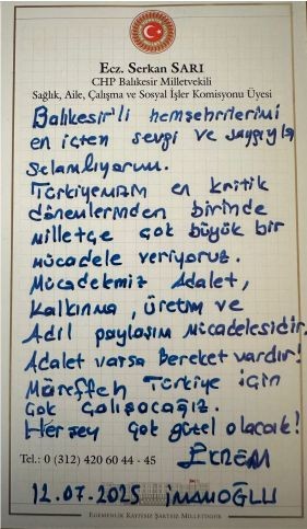 ekrem imamoğlu