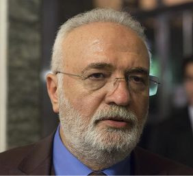 Balıkesir Sındırgı’da Deprem: AK Parti’den Geçmiş Olsun Mesajı - 2. resim