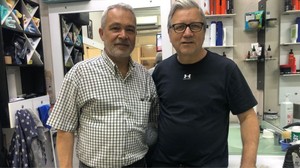 Bir Zamanlar Kuyruk Vardı, Şimdi Bekleyen Sadece Esnaf!