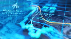 Merkez Bankası Faiz Kararını 19 Haziran'da Açıklayacak