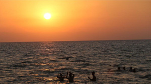 Termometreler Tırmanıyor! Balıkesir’de Bu Hafta Hava Çok Konuşulacak