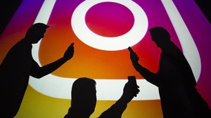 Instagram'dan Çok Tartışılacak Özellik!