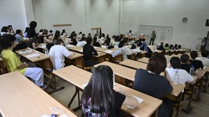 YKS’ye Geri Sayım Başladı: Uzmanından Sınav Öncesi Altın Değerinde Tavsiyeler