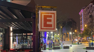 19 Haziran Balıkesir’de Nöbetçi Eczaneler