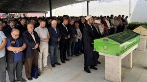 Balıkesir’de 2024’te 12 Binden Fazla Kayıp
