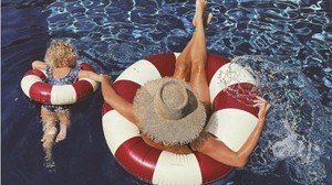 Balıkesir’de Bronzlaşmanın 3 Anahtarı