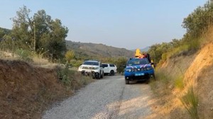 İmamoğlu'nun Balıkesir'deki Evine Arama