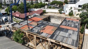 Edremit Kent Lokantası Nerede Açılıyor? İşte Detaylar