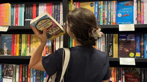 Balıkesirli Kitapseverler İçin Akşam Okumaları