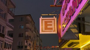 20 Haziran Balıkesir’de Nöbetçi Eczaneler