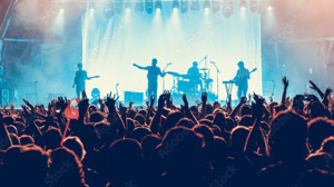 Balıkesir’de Yaz Coşkusu: 2025 Konser Takvimi Açıklandı!