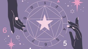 22 Haziran'da Numerolojik Enerji Burçlara Ne Söylüyor?