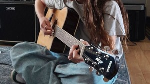 Gitar Çalmaya Başlamadan Önce Bilmeniz Gerekenler