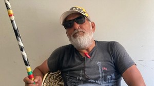 Köyün Adı Neden “Balat”? Cevabı Bal Damlayan O Ağaçta Saklı!