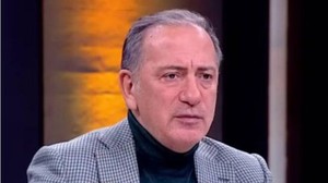 Fatih Altaylı Tutuklandı! Son Dakika Gelişmesi için Tıkla!