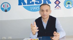 YKS’de Adalet Yerini Ayrıcalığa mı Bıraktı?