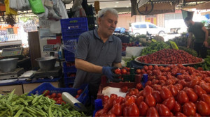 Ayhan Baydan: Kredi Kartı Pazarın Yeni Gerçeği Oldu