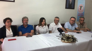 Balıkesir Akademik Odalar Birliği’nden Yasa Teklifine Eleştiri